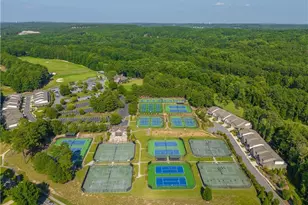 716 Settlers Crossing, Canton, GA 30114 - Photo 71