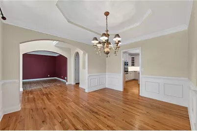 716 Settlers Crossing, Canton, GA 30114 - Photo 17