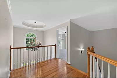 716 Settlers Crossing, Canton, GA 30114 - Photo 31