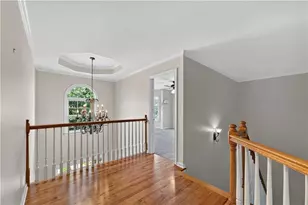 716 Settlers Crossing, Canton, GA 30114 - Photo 31