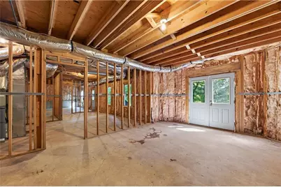716 Settlers Crossing, Canton, GA 30114 - Photo 59