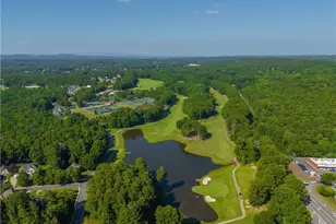 716 Settlers Crossing, Canton, GA 30114 - Photo 69