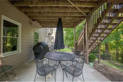 716 Settlers Crossing, Canton, GA 30114 - Photo 57