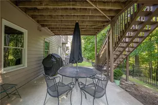 716 Settlers Crossing, Canton, GA 30114 - Photo 57