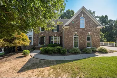 716 Settlers Crossing, Canton, GA 30114 - Photo 3