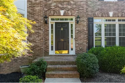 716 Settlers Crossing, Canton, GA 30114 - Photo 7
