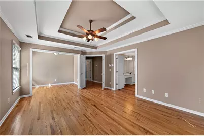 716 Settlers Crossing, Canton, GA 30114 - Photo 35
