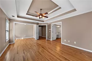 716 Settlers Crossing, Canton, GA 30114 - Photo 35
