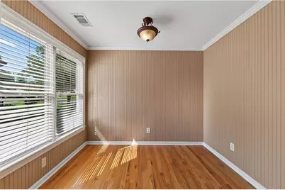 716 Settlers Crossing, Canton, GA 30114 - Photo 37