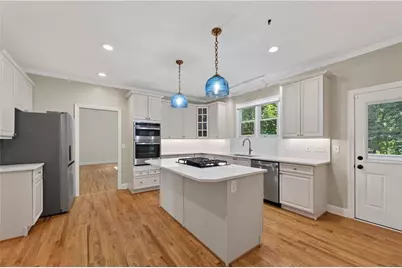 716 Settlers Crossing, Canton, GA 30114 - Photo 23