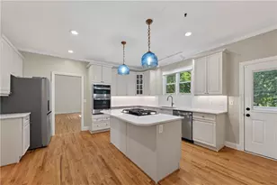 716 Settlers Crossing, Canton, GA 30114 - Photo 23