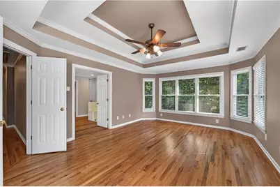 716 Settlers Crossing, Canton, GA 30114 - Photo 33