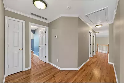 716 Settlers Crossing, Canton, GA 30114 - Photo 43