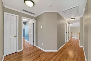 716 Settlers Crossing, Canton, GA 30114 - Photo 43