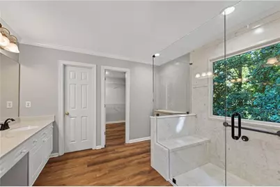 716 Settlers Crossing, Canton, GA 30114 - Photo 39
