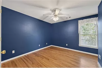 716 Settlers Crossing, Canton, GA 30114 - Photo 49