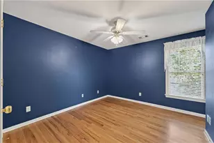 716 Settlers Crossing, Canton, GA 30114 - Photo 49