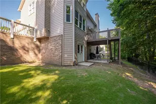 716 Settlers Crossing, Canton, GA 30114 - Photo 65