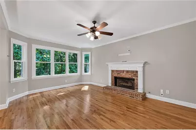 716 Settlers Crossing, Canton, GA 30114 - Photo 25