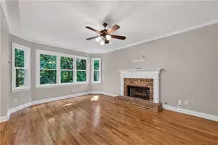 716 Settlers Crossing, Canton, GA 30114 - Photo 25