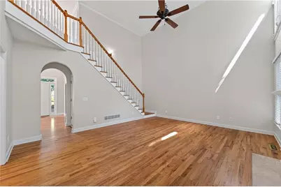 716 Settlers Crossing, Canton, GA 30114 - Photo 15