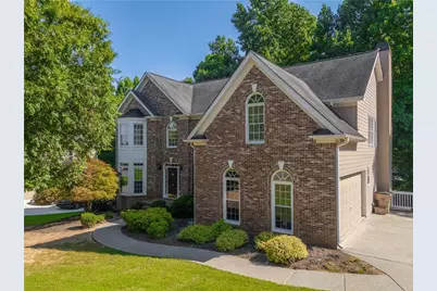 716 Settlers Crossing, Canton, GA 30114 - Photo 5