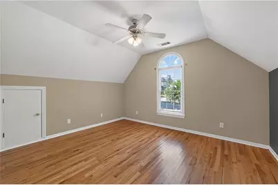 716 Settlers Crossing, Canton, GA 30114 - Photo 45