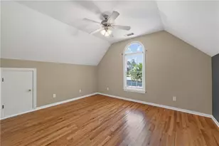 716 Settlers Crossing, Canton, GA 30114 - Photo 45