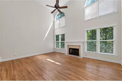 716 Settlers Crossing, Canton, GA 30114 - Photo 13