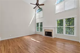 716 Settlers Crossing, Canton, GA 30114 - Photo 13