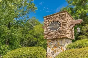 1885 D'Youville Ln, Atlanta, GA 30341 - Photo 45