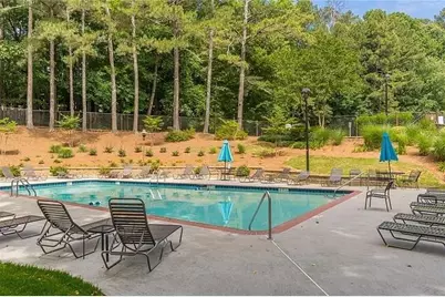 1885 Dyouville Lane, Atlanta, GA 30341 - Photo 53