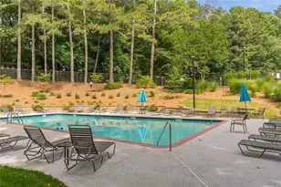 1885 D'Youville Ln, Atlanta, GA 30341 - Photo 53
