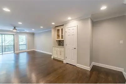 1885 Dyouville Lane, Atlanta, GA 30341 - Photo 5