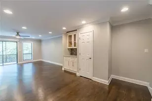1885 D'Youville Ln, Atlanta, GA 30341 - Photo 35