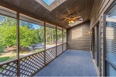 1885 Dyouville Lane, Atlanta, GA 30341 - Photo 43