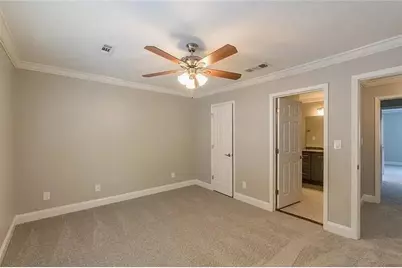 1885 Dyouville Lane, Atlanta, GA 30341 - Photo 21