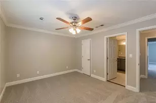1885 D'Youville Ln, Atlanta, GA 30341 - Photo 21