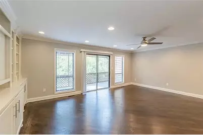 1885 Dyouville Lane, Atlanta, GA 30341 - Photo 33