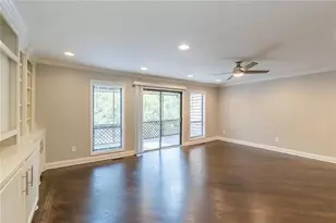 1885 D'Youville Ln, Atlanta, GA 30341 - Photo 33