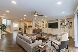 1885 D'Youville Ln, Atlanta, GA 30341 - Photo 1
