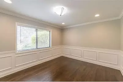 1885 Dyouville Lane, Atlanta, GA 30341 - Photo 31