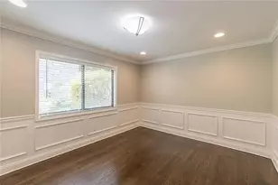 1885 D'Youville Ln, Atlanta, GA 30341 - Photo 31