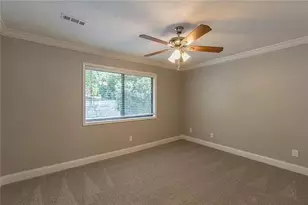 1885 D'Youville Ln, Atlanta, GA 30341 - Photo 23