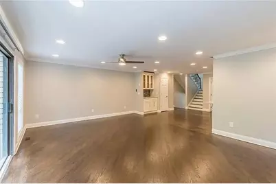 1885 Dyouville Lane, Atlanta, GA 30341 - Photo 31