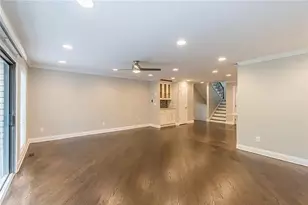 1885 D'Youville Ln, Atlanta, GA 30341 - Photo 31