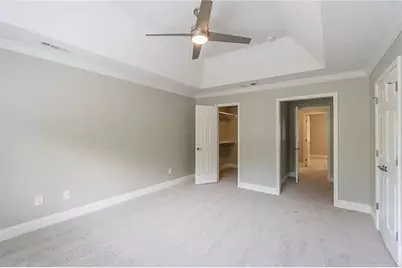 1885 Dyouville Lane, Atlanta, GA 30341 - Photo 25