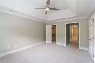 1885 D'Youville Ln, Atlanta, GA 30341 - Photo 25