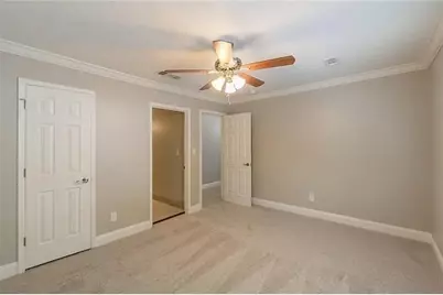 1885 Dyouville Lane, Atlanta, GA 30341 - Photo 19