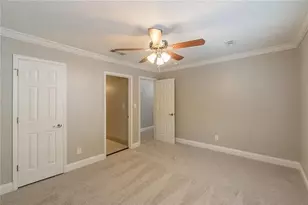 1885 D'Youville Ln, Atlanta, GA 30341 - Photo 19